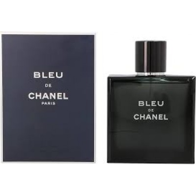 DECANT -  BLEU CHANEL EDT 5ML MASC